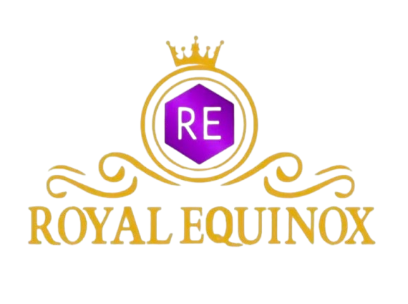 Royal Equinox Logo